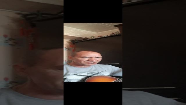 Один остался до полста.