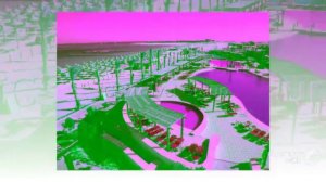 лучшие молодежные отели египта хургада