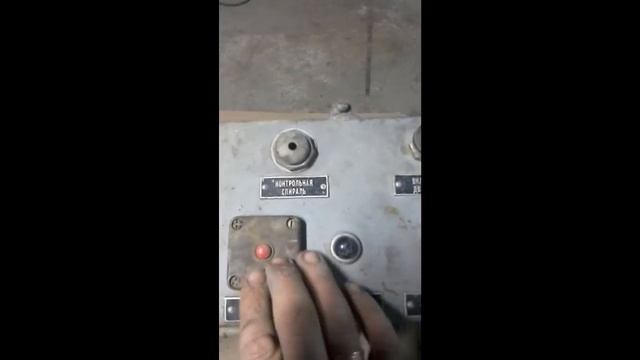 ОВ65 , или чем можно отапливать гараж. смотреть онлайн