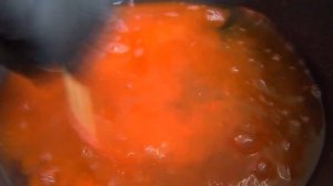 Обработка клубней георгин препаратом "Максим"