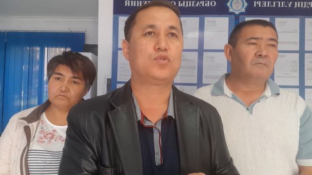 17.10.19г Шымкент Прокуратура Обращение Бизнеса Казахстана Председателю Совета Безопасности смотреть онлайн