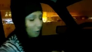 Альбина Сафарова (Тем кто с нами)