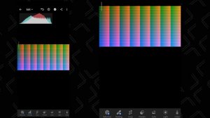 How to use your LIGHTROOM PRESETS in VN Video Editor