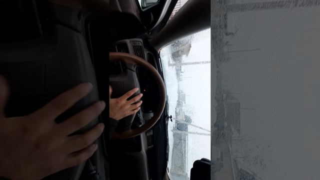 Тайота Камри 25, камри 1999, 2000 обзор