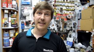 Интерскол ДШ-10/320Э2 (Сетевой шуруповёрт 220v) Какой шуруповёрт выбрать?