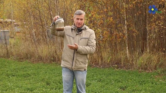 Средство от колорадского жука смотреть онлайн