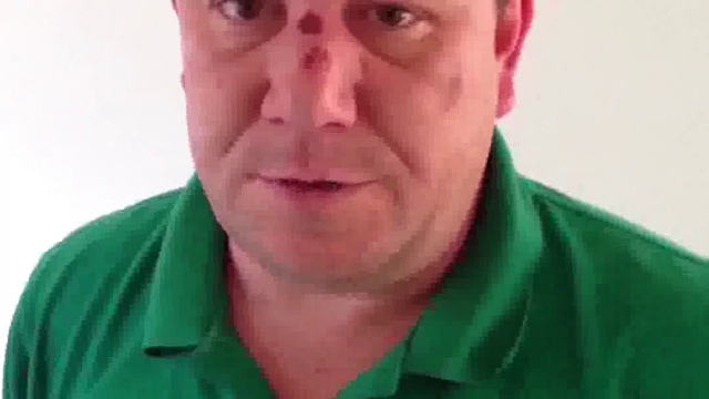 Город елец опг чукардин. Елец криминальный. Начальник мчс елец. Чукардин елец авторитет. Елец чукардины.