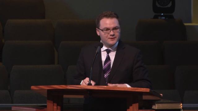 06/16/2019. Вечер. Церковь "Благовестие", Des Moines, WA смотреть онлайн