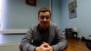 Почему вы не сможете построить семью с РСП