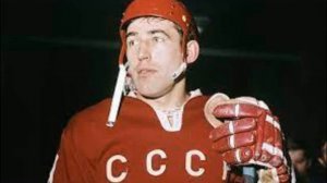 Анатолий Фирсов – биография и жизнь