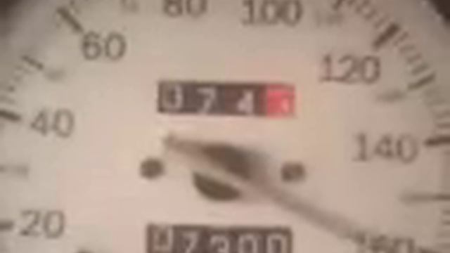 Разгон смотреть онлайн