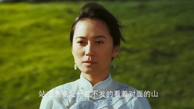 愛有來生：十幾年前一部被嚴重低估的電影，如今卻成為國產愛情電影中的經典之作 смотреть онлайн