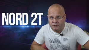 Обзор смартфона Nord2T. Тот случай, когда у OnePlus все получилось.