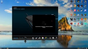 LS-0013 (EPIC GAMES) | Решение проблемы