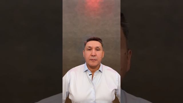 Время уникальных возможностей. Действуем!