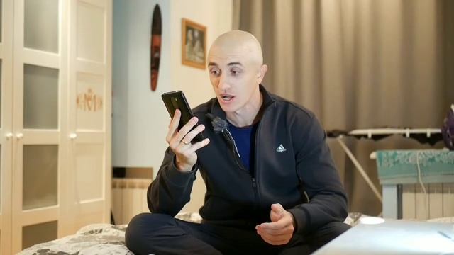 Польза от хобби смотреть онлайн