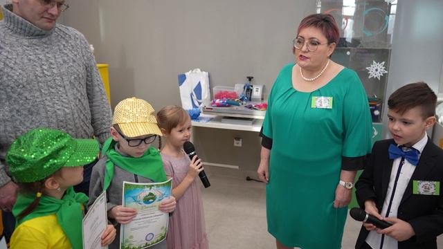 Конкурс