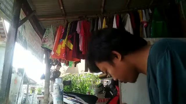 Review Spraygun K350 LVMP смотреть онлайн