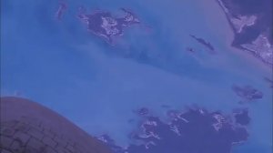 Земля из космоса NASA. ОЧЕНЬ КРАСИВОЕ ВИДЕО в HD
