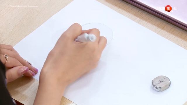 24.10.2016 Мастер-класс по японской поп-культуре смотреть онлайн