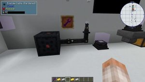 Powah! Mod Spotlight - Reactors, Generators, and more! - Minecraft 1.18