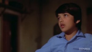 Dekh Sakta Hoon | Farida Jalal | Majboor | Kishore Kumar | Laxmikant Pyarelal | Hindi Song