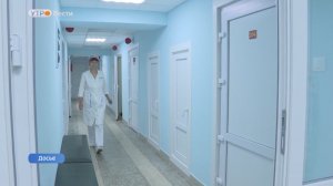 Волонтеры, помогающие СВО, получат льготы