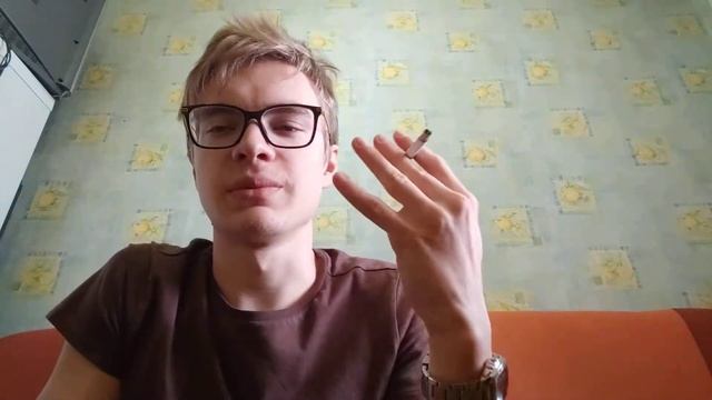 Lucky strike - японские сигареты c жареными семечками. смотреть онлайн