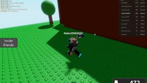 битвы палок Stick Battles roblox как получить I see all и Secret 1