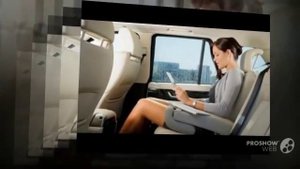 Как открыть семейный бизнес в России, США и Европе