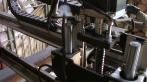 ЧПУ плазморез своими руками, EDON CUT-40 тонкости и безупречная работа