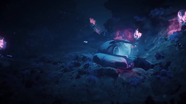 Survival News: Empyrion – Alpha 8.0. Subnautica – Быть Мультиплееру? смотреть онлайн