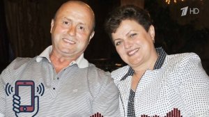 Поздравление маме и бабушке - юбилей 80 лет!