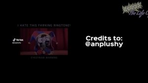 ✧|The Amazing Digital Circus React To Theirselfs|Gacha | The Life Of Cally|✧ ?