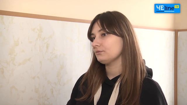 Дефицит витаминов и пересушенный воздух: как не испортить волосы к весне