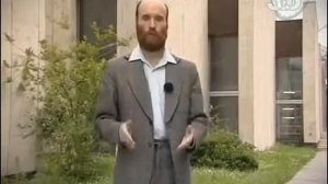 Берлинский кризис