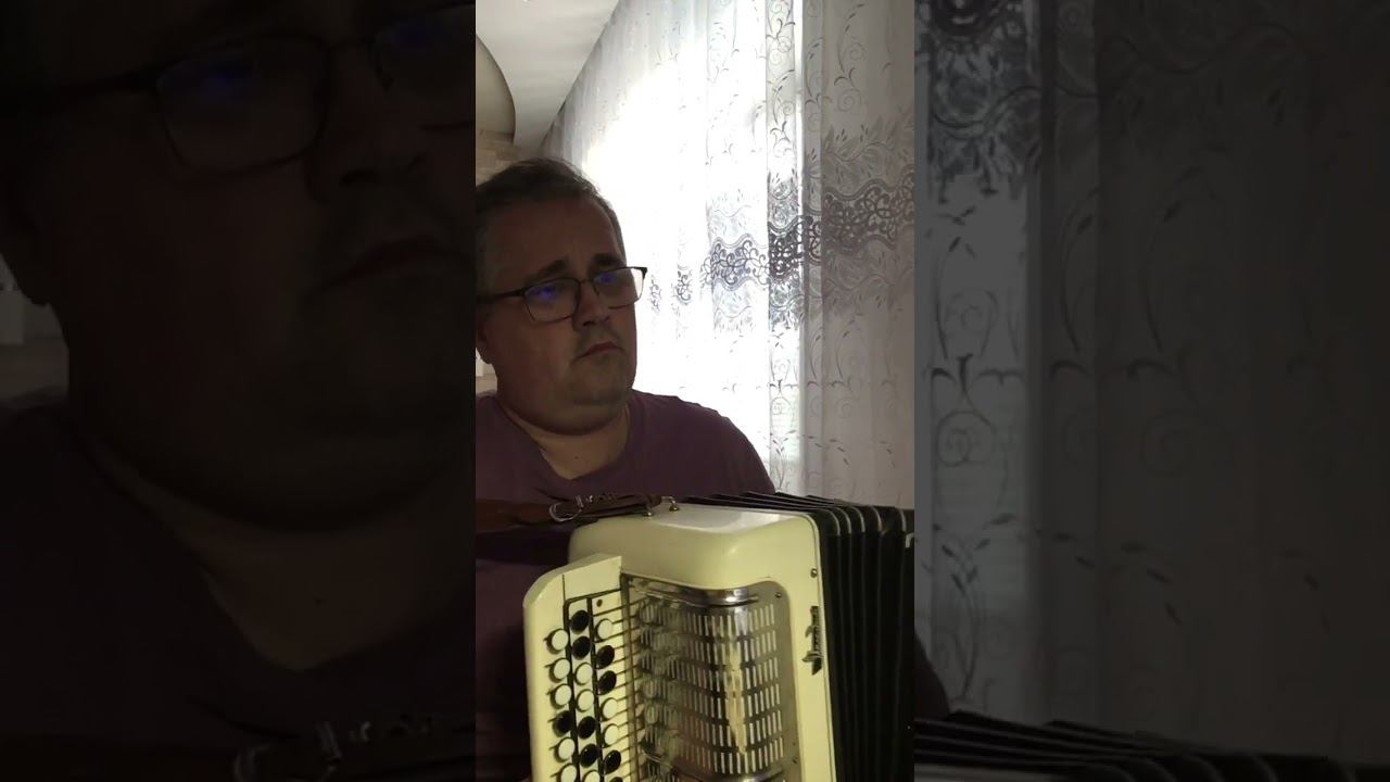 16 мая 2024 г. смотреть онлайн