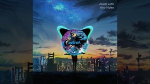 RAIKAHO - Зачем тебе он?