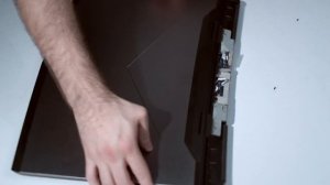 Alienware 17 R4 & Alienware 15 R3: Full Disassembly