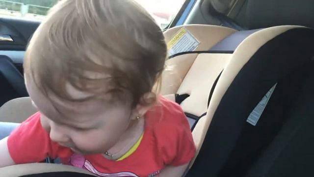 Ребёнок повторяет марки машин. #rollsroyce смотреть онлайн