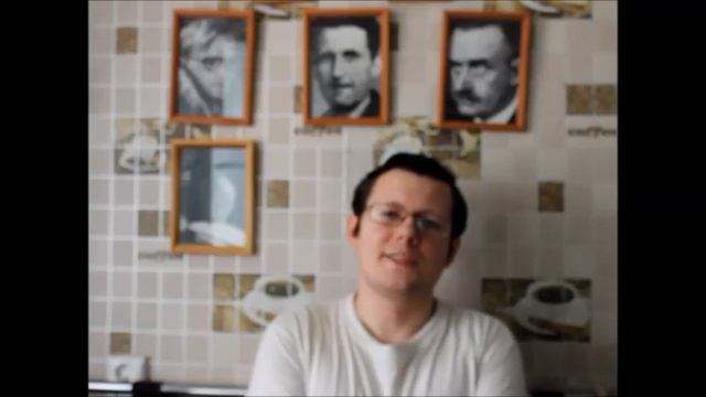 Чарльз Диккенс "Рождественская песнь в прозе"
