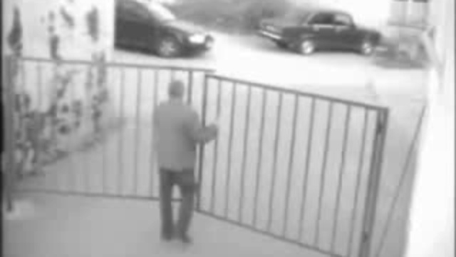 женщина за рулем смотреть онлайн