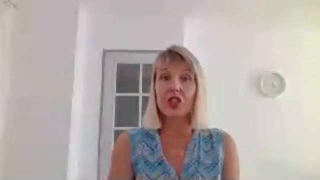 ЗАМУЖ ЗА ФРАНЦУЗА. РЕАЛЬНАЯ ИСТОРИЯ ЛЮБВИ. Глава 1: Почему ты не познакомишься с ФРАНЦУЗОМ....? смотреть онлайн