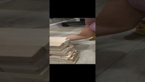 VID_20231202_192423.mp4