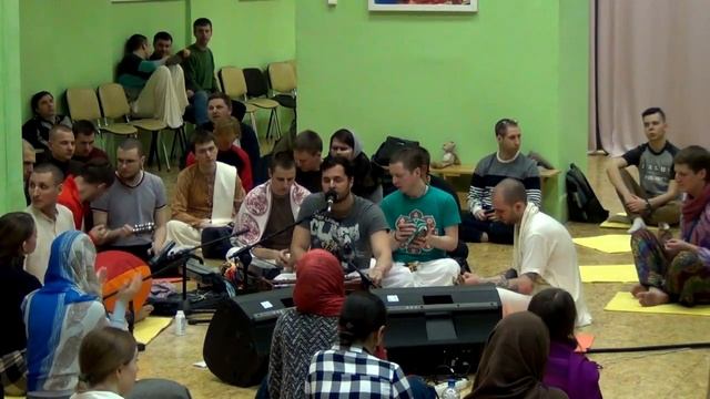 5 24 02 17 Дина Доял смотреть онлайн