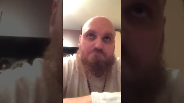 Что такое критическое мышление ? Как развивать критическое мышление ?