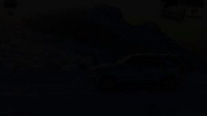 Mercedes-Benz   GLE  ( 2016 )