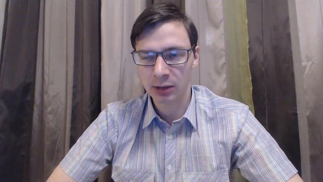 Как избавиться от агорафобии? / Илья Качай