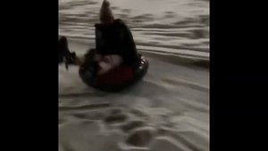 База Отдыха Нептун Посёлок Карабаш