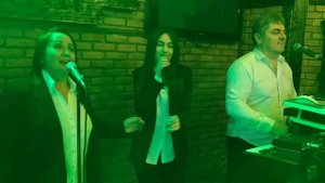 #зелений_гай #Аня_Штика #cover #Злотника  #тріо_"ВО-В-А"